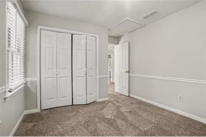 2501 Bechers Brook, Lawrenceville, GA 30043 - Photo 25