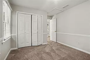 2501 Bechers Brook, Lawrenceville, GA 30043 - Photo 25