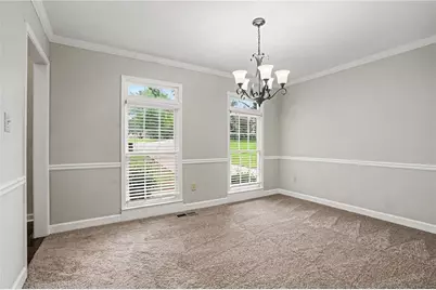 2501 Bechers Brook, Lawrenceville, GA 30043 - Photo 11