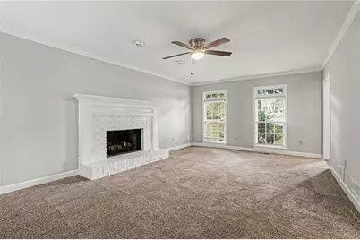 2501 Bechers Brook, Lawrenceville, GA 30043 - Photo 7