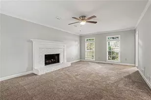2501 Bechers Brook, Lawrenceville, GA 30043 - Photo 7