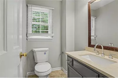 2501 Bechers Brook, Lawrenceville, GA 30043 - Photo 13