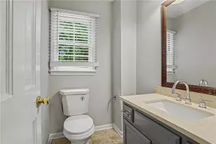 2501 Bechers Brook, Lawrenceville, GA 30043 - Photo 13