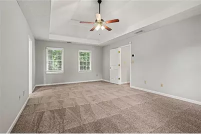 2501 Bechers Brook, Lawrenceville, GA 30043 - Photo 15