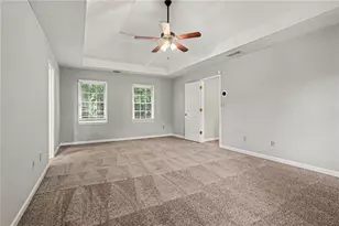 2501 Bechers Brook, Lawrenceville, GA 30043 - Photo 15