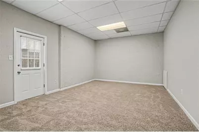 2501 Bechers Brook, Lawrenceville, GA 30043 - Photo 29
