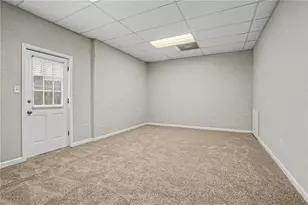 2501 Bechers Brook, Lawrenceville, GA 30043 - Photo 29