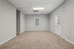 2501 Bechers Brook, Lawrenceville, GA 30043 - Photo 27
