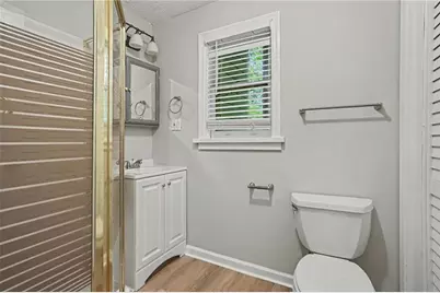 2501 Bechers Brook, Lawrenceville, GA 30043 - Photo 23