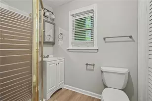 2501 Bechers Brook, Lawrenceville, GA 30043 - Photo 23