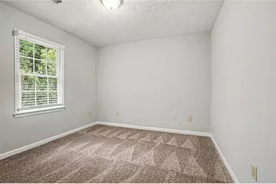 2501 Bechers Brook, Lawrenceville, GA 30043 - Photo 21