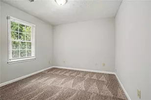 2501 Bechers Brook, Lawrenceville, GA 30043 - Photo 21