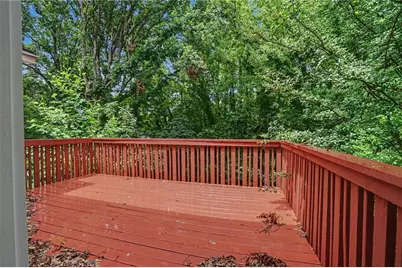 2501 Bechers Brook, Lawrenceville, GA 30043 - Photo 31