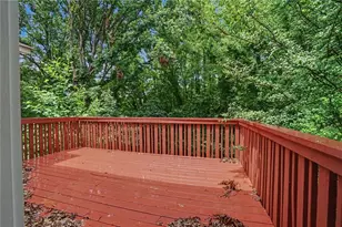 2501 Bechers Brook, Lawrenceville, GA 30043 - Photo 31