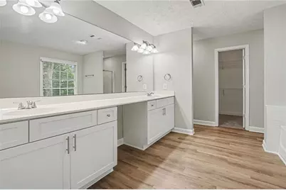 2501 Bechers Brook, Lawrenceville, GA 30043 - Photo 17
