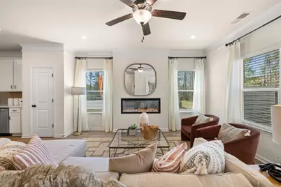 38 Jacobs Farm #17, Lawrenceville, GA 30045 - Photo 27