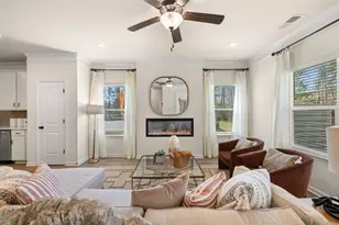 38 Jacobs Farm, Lawrenceville, GA 30045 - Photo 27