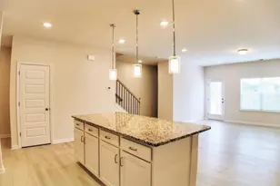 38 Jacobs Farm, Lawrenceville, GA 30045 - Photo 31