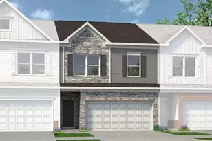 38 Jacobs Farm, Lawrenceville, GA 30045 - Photo 1