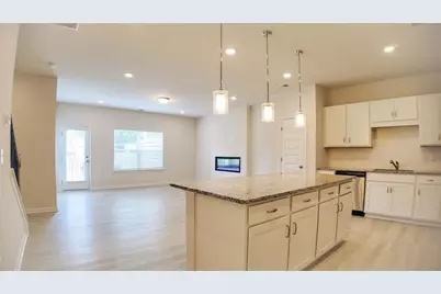 38 Jacobs Farm #17, Lawrenceville, GA 30045 - Photo 3