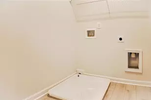 38 Jacobs Farm, Lawrenceville, GA 30045 - Photo 15