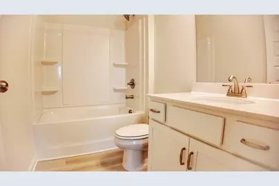 38 Jacobs Farm #17, Lawrenceville, GA 30045 - Photo 53