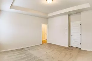 38 Jacobs Farm, Lawrenceville, GA 30045 - Photo 11