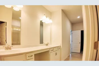 38 Jacobs Farm #17, Lawrenceville, GA 30045 - Photo 43