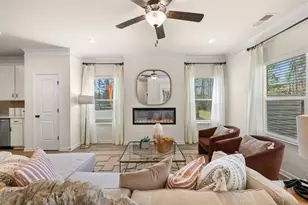 38 Jacobs Farm, Lawrenceville, GA 30045 - Photo 27