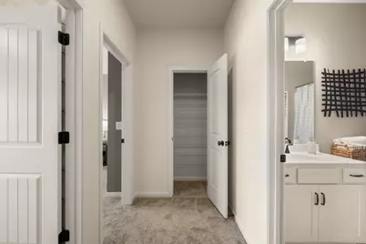 38 Jacobs Farm #17, Lawrenceville, GA 30045 - Photo 51