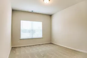 38 Jacobs Farm, Lawrenceville, GA 30045 - Photo 23