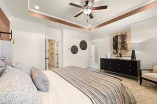 38 Jacobs Farm, Lawrenceville, GA 30045 - Photo 41