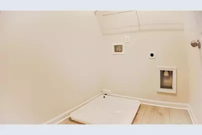38 Jacobs Farm #17, Lawrenceville, GA 30045 - Photo 15
