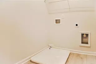 38 Jacobs Farm, Lawrenceville, GA 30045 - Photo 15