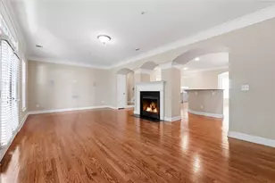9040 Woodland Trail, Alpharetta, GA 30009 - Photo 13