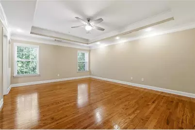 9040 Woodland Trail, Alpharetta, GA 30009 - Photo 15