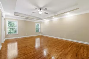 9040 Woodland Trail, Alpharetta, GA 30009 - Photo 15
