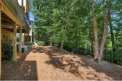 9040 Woodland Trail, Alpharetta, GA 30009 - Photo 29