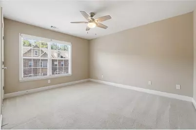 9040 Woodland Trail, Alpharetta, GA 30009 - Photo 21