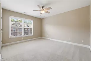 9040 Woodland Trail, Alpharetta, GA 30009 - Photo 21