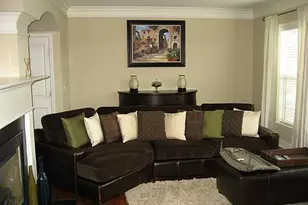 9040 Woodland Trail, Alpharetta, GA 30009 - Photo 3