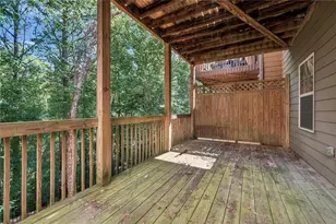 9040 Woodland Trail, Alpharetta, GA 30009 - Photo 27