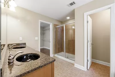 9040 Woodland Trail, Alpharetta, GA 30009 - Photo 17