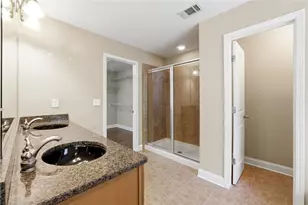 9040 Woodland Trail, Alpharetta, GA 30009 - Photo 17