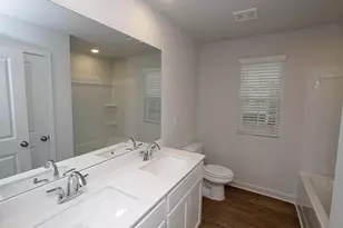 5153 Un Hts Wy, Flowery Branch, GA 30542 - Photo 25