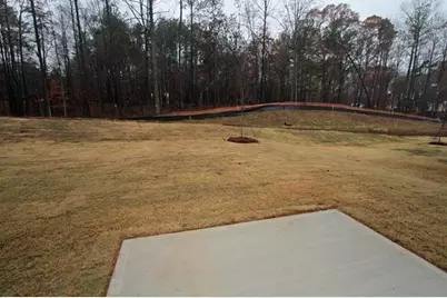 5153 Union Heights Way, Flowery Branch, GA 30542 - Photo 27