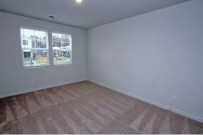 5153 Union Heights Way, Flowery Branch, GA 30542 - Photo 13