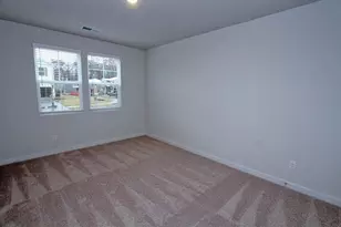5153 Un Hts Wy, Flowery Branch, GA 30542 - Photo 13