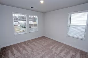 5153 Un Hts Wy, Flowery Branch, GA 30542 - Photo 23