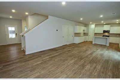 5153 Union Heights Way, Flowery Branch, GA 30542 - Photo 5